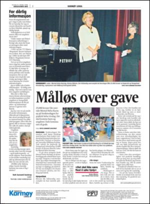 haugesundsavis_karmoy-20061012_000_00_00_002.pdf