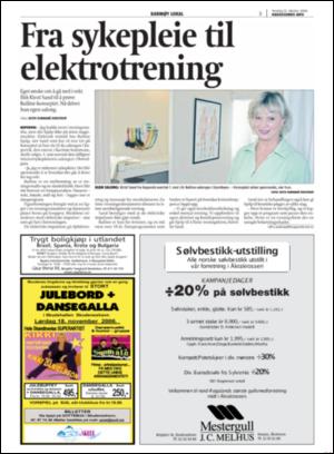 haugesundsavis_karmoy-20061012_000_00_00_003.pdf