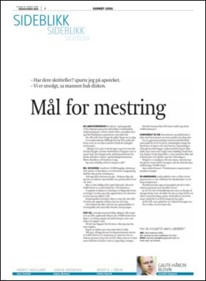 haugesundsavis_karmoy-20061012_000_00_00_004.pdf