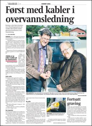 haugesundsavis_karmoy-20061012_000_00_00_006.pdf