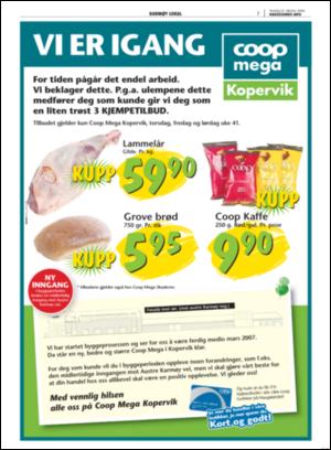 haugesundsavis_karmoy-20061012_000_00_00_007.pdf