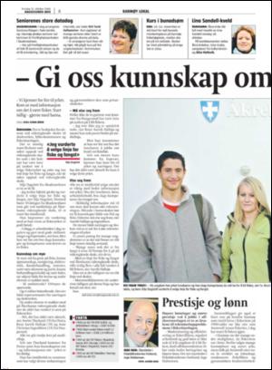 haugesundsavis_karmoy-20061012_000_00_00_008.pdf