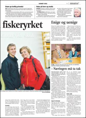 haugesundsavis_karmoy-20061012_000_00_00_009.pdf