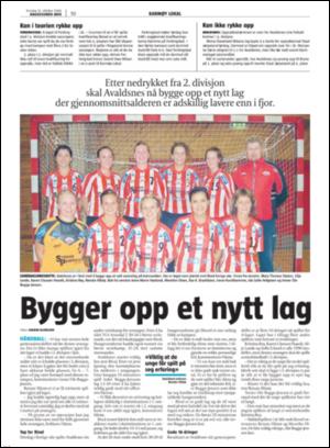 haugesundsavis_karmoy-20061012_000_00_00_010.pdf