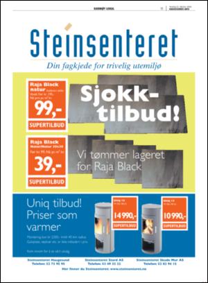 haugesundsavis_karmoy-20061012_000_00_00_011.pdf