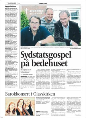 haugesundsavis_karmoy-20061012_000_00_00_012.pdf