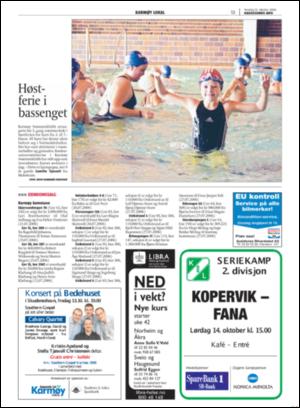 haugesundsavis_karmoy-20061012_000_00_00_013.pdf