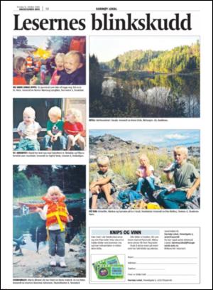 haugesundsavis_karmoy-20061012_000_00_00_014.pdf