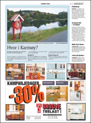 haugesundsavis_karmoy-20061012_000_00_00_015.pdf