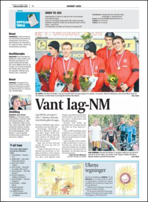 haugesundsavis_karmoy-20061012_000_00_00_016.pdf