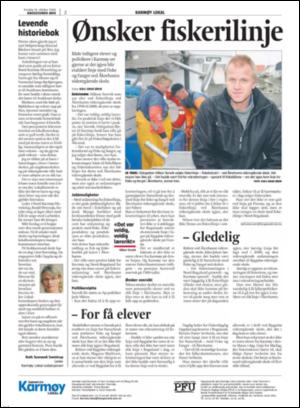 haugesundsavis_karmoy-20061019_000_00_00_002.pdf