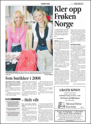 haugesundsavis_karmoy-20061019_000_00_00_003.pdf
