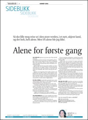 haugesundsavis_karmoy-20061019_000_00_00_004.pdf