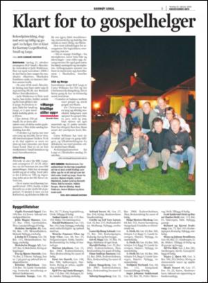 haugesundsavis_karmoy-20061019_000_00_00_005.pdf