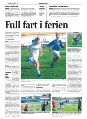 haugesundsavis_karmoy-20061019_000_00_00_006.pdf