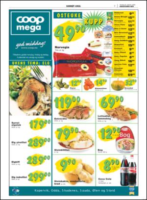 haugesundsavis_karmoy-20061019_000_00_00_007.pdf