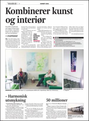 haugesundsavis_karmoy-20061019_000_00_00_008.pdf