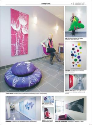 haugesundsavis_karmoy-20061019_000_00_00_009.pdf