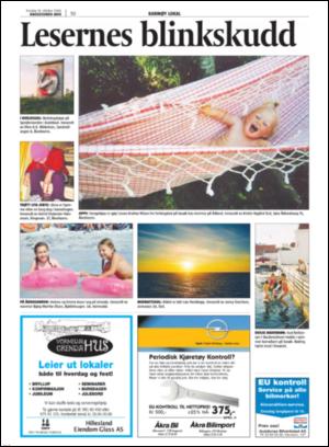 haugesundsavis_karmoy-20061019_000_00_00_010.pdf