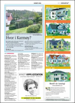 haugesundsavis_karmoy-20061019_000_00_00_011.pdf