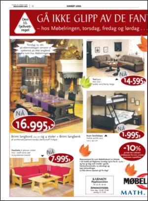 haugesundsavis_karmoy-20061019_000_00_00_012.pdf