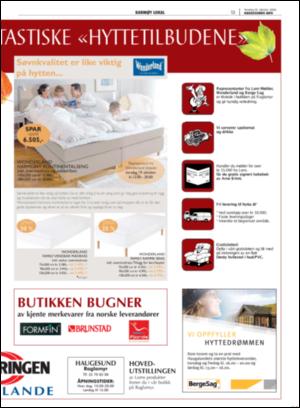 haugesundsavis_karmoy-20061019_000_00_00_013.pdf