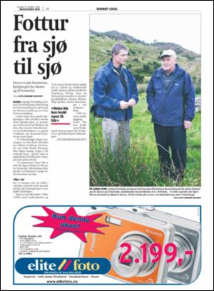 haugesundsavis_karmoy-20061019_000_00_00_014.pdf