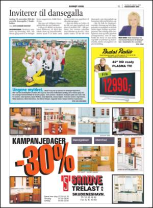 haugesundsavis_karmoy-20061019_000_00_00_015.pdf