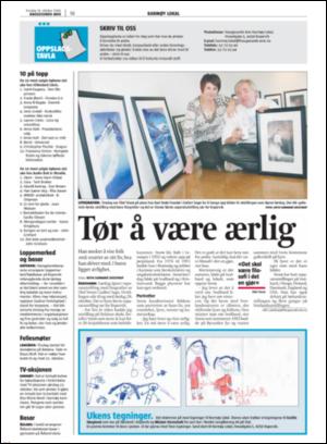 haugesundsavis_karmoy-20061019_000_00_00_016.pdf