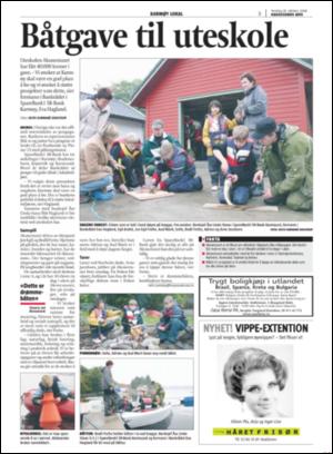 haugesundsavis_karmoy-20061026_000_00_00_003.pdf