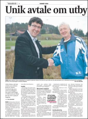 haugesundsavis_karmoy-20061026_000_00_00_004.pdf