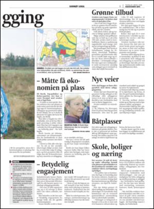 haugesundsavis_karmoy-20061026_000_00_00_005.pdf