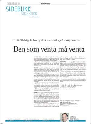 haugesundsavis_karmoy-20061026_000_00_00_006.pdf