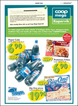 haugesundsavis_karmoy-20061026_000_00_00_007.pdf