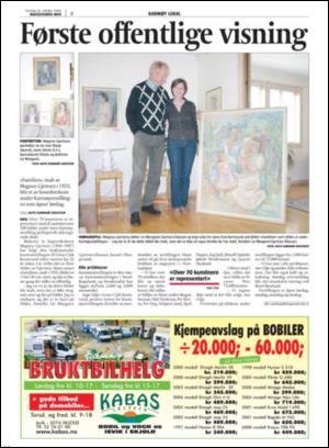 haugesundsavis_karmoy-20061026_000_00_00_008.pdf