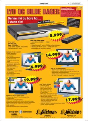 haugesundsavis_karmoy-20061026_000_00_00_009.pdf