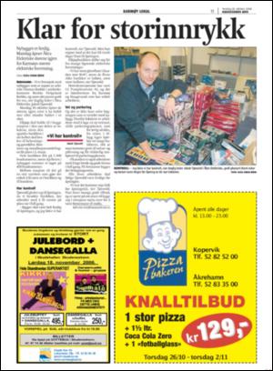 haugesundsavis_karmoy-20061026_000_00_00_011.pdf