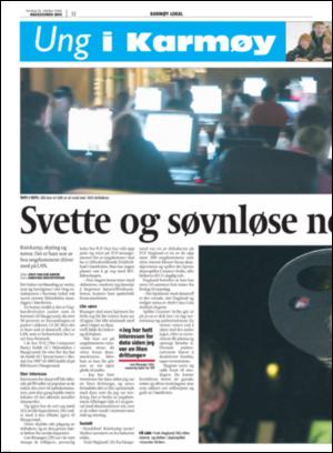 haugesundsavis_karmoy-20061026_000_00_00_012.pdf