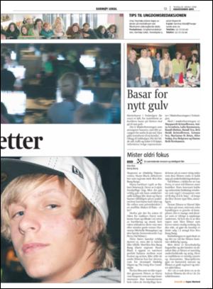 haugesundsavis_karmoy-20061026_000_00_00_013.pdf