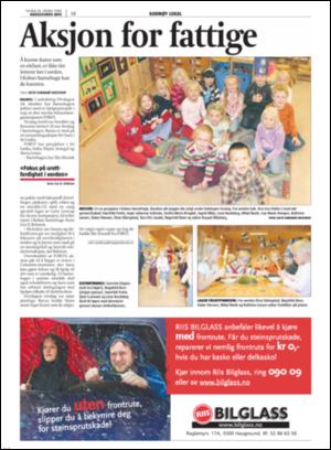 haugesundsavis_karmoy-20061026_000_00_00_014.pdf