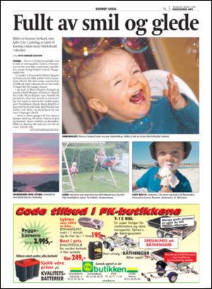 haugesundsavis_karmoy-20061026_000_00_00_015.pdf