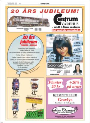 haugesundsavis_karmoy-20061026_000_00_00_016.pdf