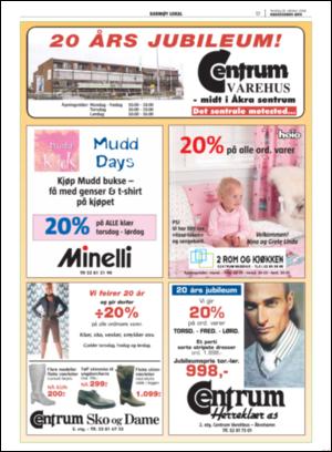 haugesundsavis_karmoy-20061026_000_00_00_017.pdf