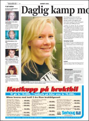 haugesundsavis_karmoy-20061026_000_00_00_018.pdf