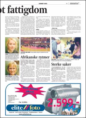 haugesundsavis_karmoy-20061026_000_00_00_019.pdf