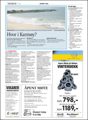 haugesundsavis_karmoy-20061026_000_00_00_020.pdf