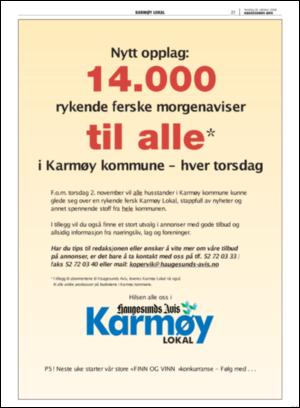 haugesundsavis_karmoy-20061026_000_00_00_021.pdf
