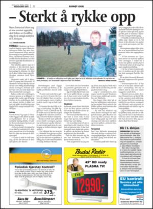 haugesundsavis_karmoy-20061026_000_00_00_022.pdf