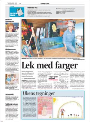 haugesundsavis_karmoy-20061026_000_00_00_024.pdf