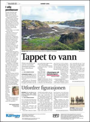 haugesundsavis_karmoy-20061102_000_00_00_002.pdf